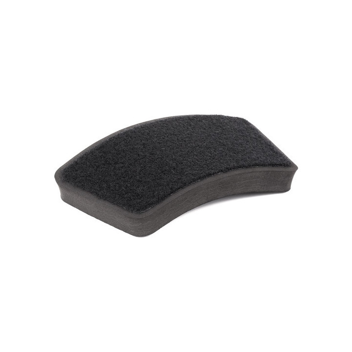 Wooden Camera WC-900213 - Shoulder Rig v3 Replacement Shoulder Foam (10mm)