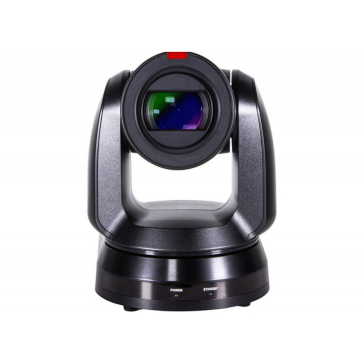 Marshall CV730-BK - UHD60 PTZ 30x Optical Zoom 8.5MP