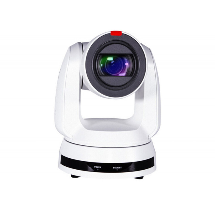 Marshall CV730-WH - UHD60 PTZ 30x Optical Zoom 8.5MP