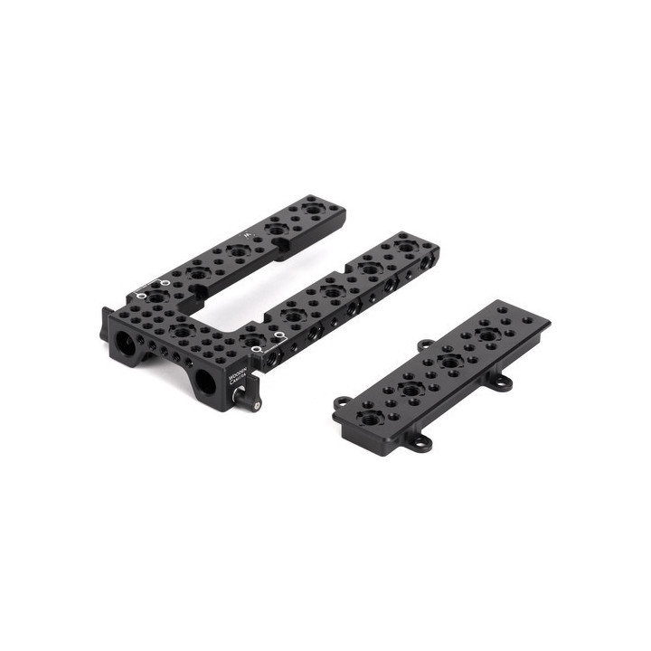 Wooden Camera WC-275100 - Top Plate (Sony FX9)