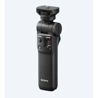 Sony GPVPT2BT.SYU - GP-VPT2BT Camera Grip/Remote BT