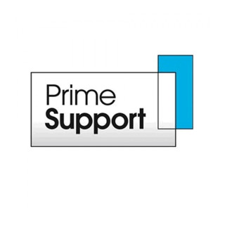 Sony PSP.DWR.1X - 1 year PrimeSupportElite extension