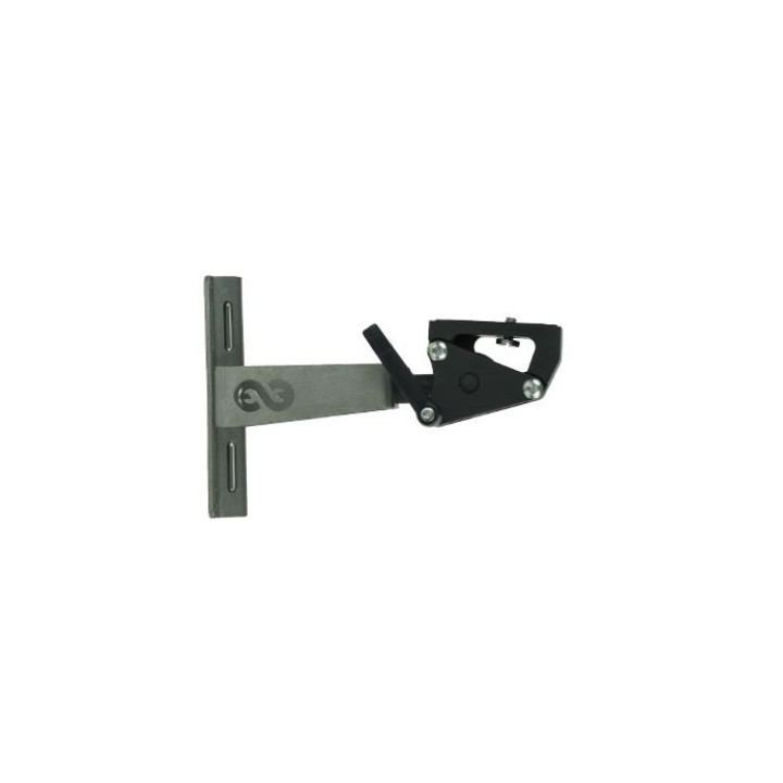 Enlaps Stainless Steel Arm - Stainless Steel Mounting Arm