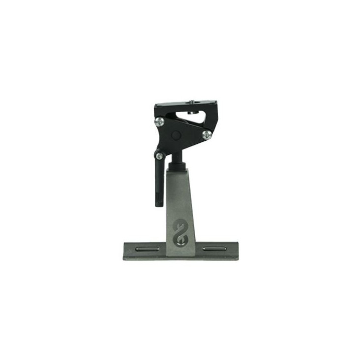 Enlaps Stainless Steel Arm - Stainless Steel Mounting Arm