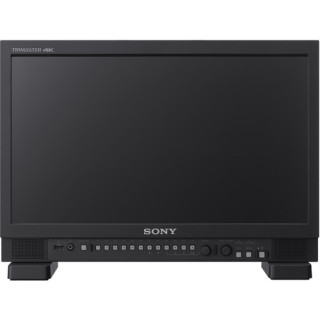 Sony PVM-X1800 - 18inch Professional Video Monitor