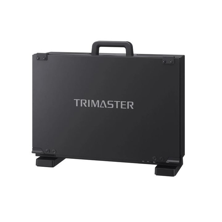 Sony PVM-X1800 - 18inch Professional Video Monitor