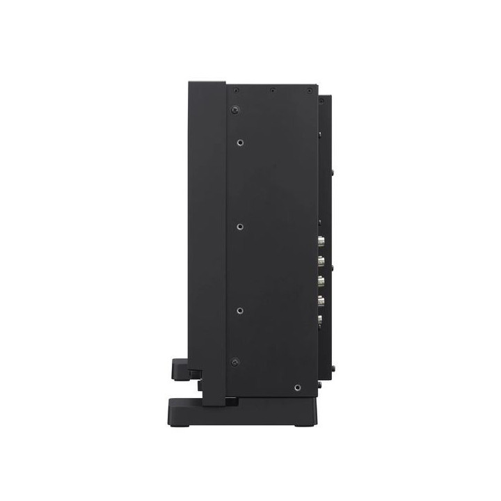 Sony PVM-X1800 - 18inch Professional Video Monitor