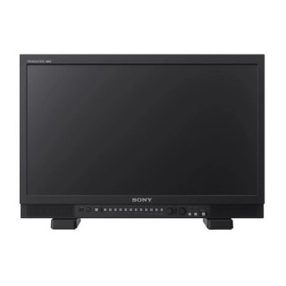 Sony PVM-X2400 - 24inch Professional Video Monitor