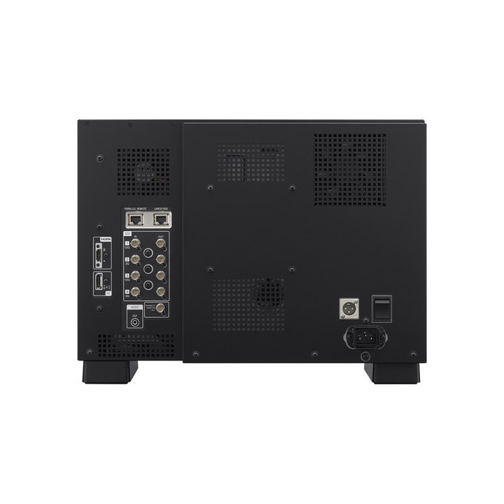 Sony PVM-X2400 - 24inch Professional Video Monitor