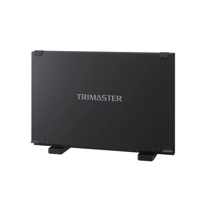 Sony PVM-X2400 - 24inch Professional Video Monitor