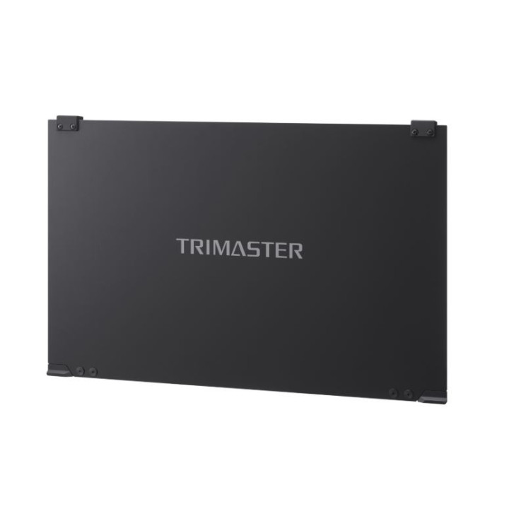 Sony PVMK-PX24 - Protection Panel for PVM-X2400