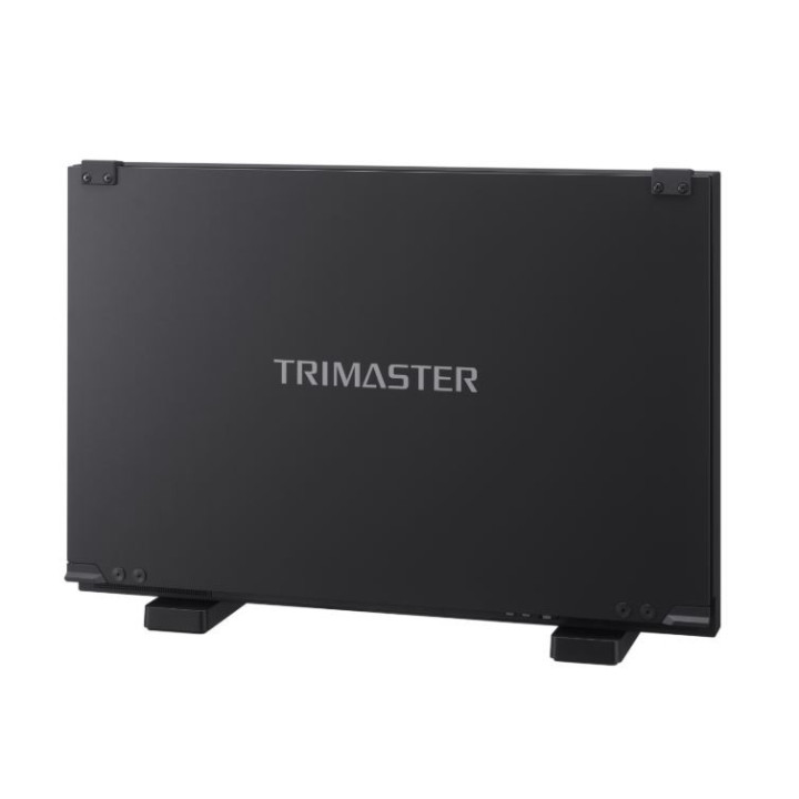 Sony PVMK-PX24 - Protection Panel for PVM-X2400