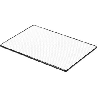 Schneider 1084336 - 4 x 5.65 Square Filters True-Streak Blue 2mm