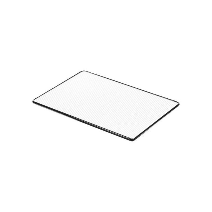 Schneider 1084336 - 4 x 5.65 Square Filters True-Streak Blue 2mm