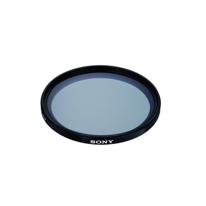 Sony VF77CPAM2.SYH - Carl Zeiss VF-77CPAM Polfilter 77mm