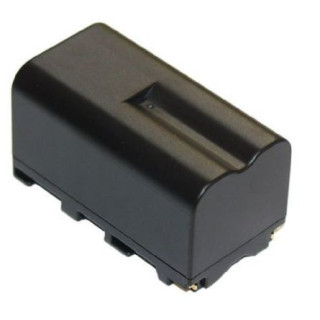 Falcon Eyes 2905961 - Battery NP-F750 for MV-AD1/DV-256V/DV-320VC