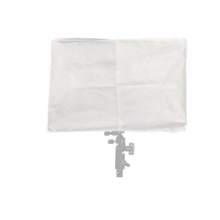 Falcon Eyes 290866 - Accessory Set LA-K7 for Mini Fresnel