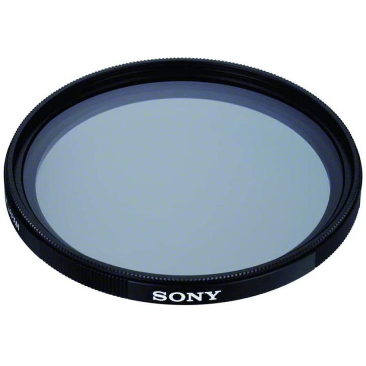 Sony VF-55CPAM2.SYH - Polarizing Filter 55 mm
