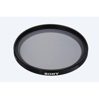Sony VF-67CPAM2 - Filter Circular Polar 67 mm