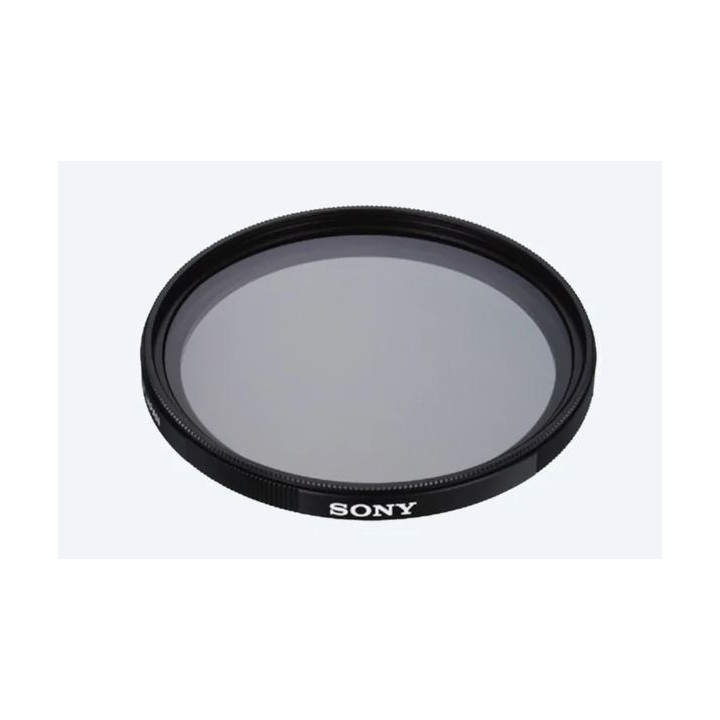 Sony VF-67CPAM2 - Filter Circular Polar 67 mm