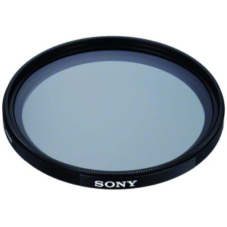 Sony VF82CPAM2.SYH - Polarizing Filter 82 mm