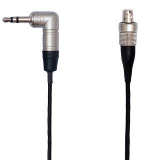 Tentacle C19 - Tentacle to Lemo 3-pin Cable