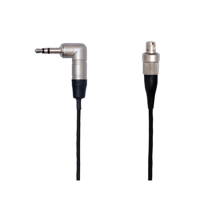 Tentacle C19 - Tentacle to Lemo 3-pin Cable