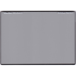 Schneider 1104459 - 4x5.65 inches RHOdium Full Spectrum ND FSND Filter 0.3