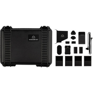 Atomos ATOMACCKT3 - Accessory Kit 7'' Shogun