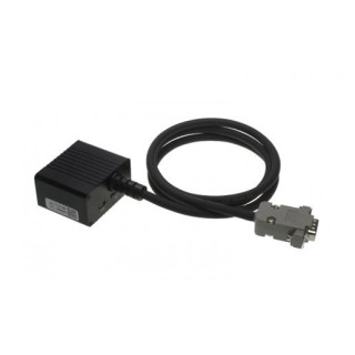 Cerevo CE-CDP-FT01-VMON - USB-GPIO Converter for FlexTally