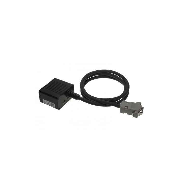 Cerevo CE-CDP-FT01-VMON - USB-GPIO Converter for FlexTally