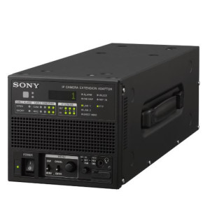 Sony HDCE-TX30 - IP Camera Extension Adaptor