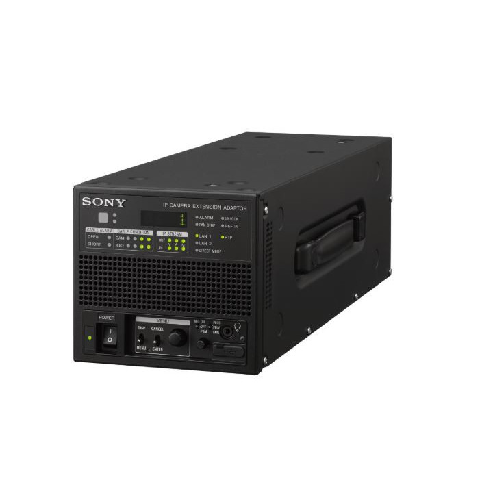 Sony HDCE-TX30 - IP Camera Extension Adaptor