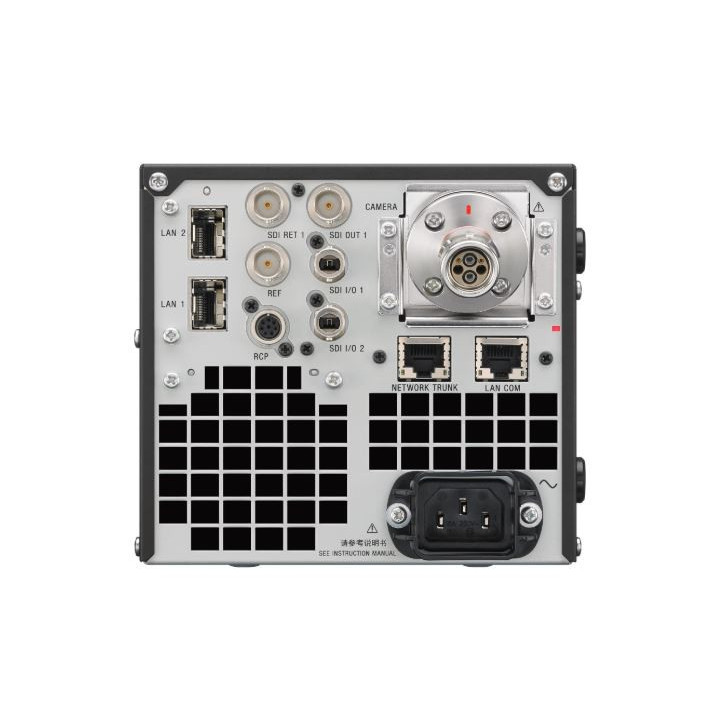 Sony HDCE-TX30 - IP Camera Extension Adaptor