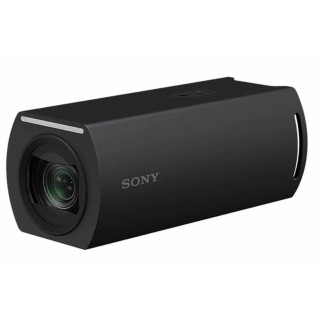 Sony SRG-XB25B - High Zoom Still Camera