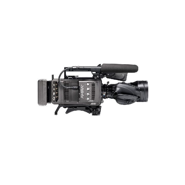 Arri K0.0024503 - AMIRA GL Camera Set Advanced