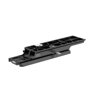 Arri K2.0014630 - Stabilizer Adapter Mount SAM-3 for AMIRA