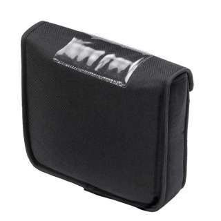 Arri K2.0020156 - Pouch Diopter Stage 6