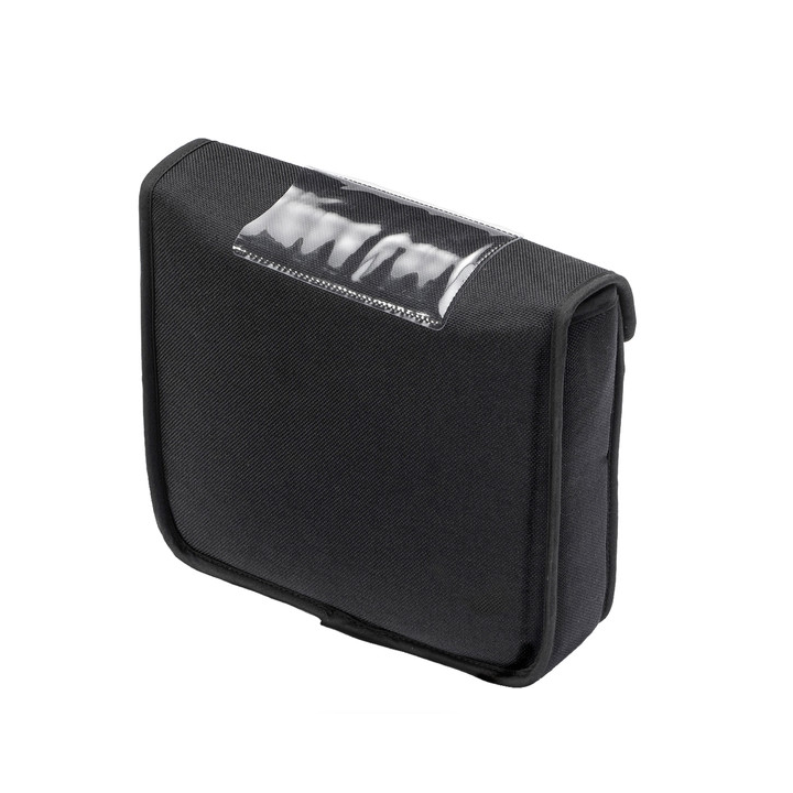 Arri K2.0020156 - Pouch Diopter Stage 6