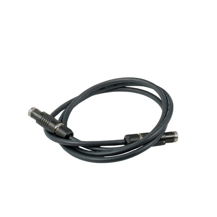 Arri K2.0033762 - SRH FS CAN Bus Cable, 1m/3.2ft