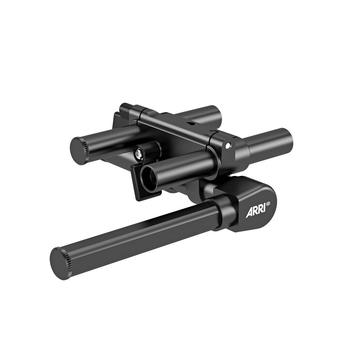 Arri K2.0034657 - Viewfinder Bracket for Sony FS7II/FX9