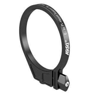 Arri K2.0034700 - E- to PL- Mount Support for Vocas