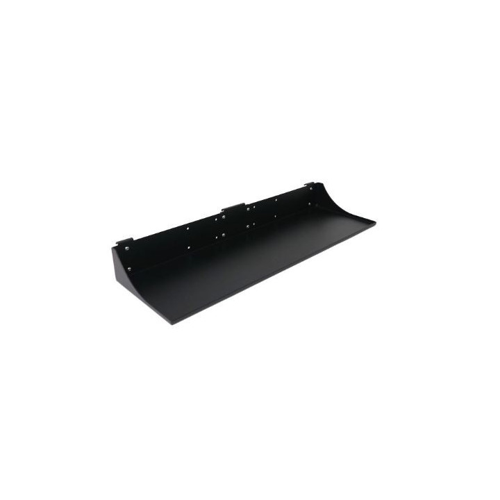Adicam 038 - Mini Keyboard Tray