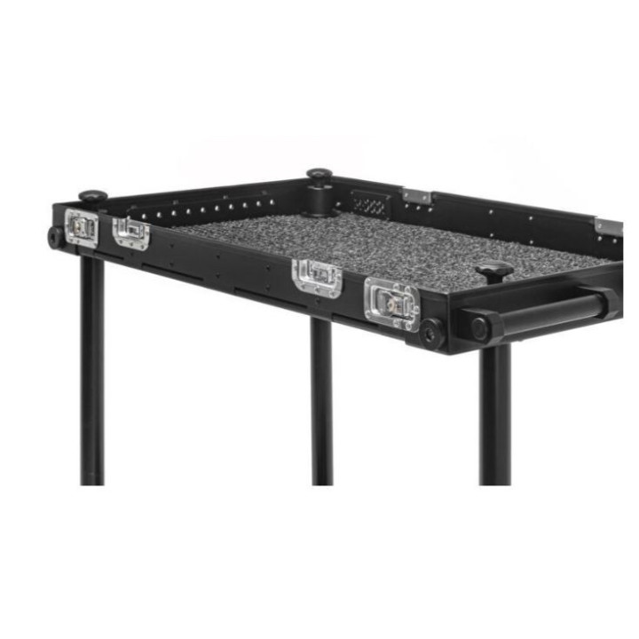 Adicam 040-10 - Adicam standard+ on 10" wheels