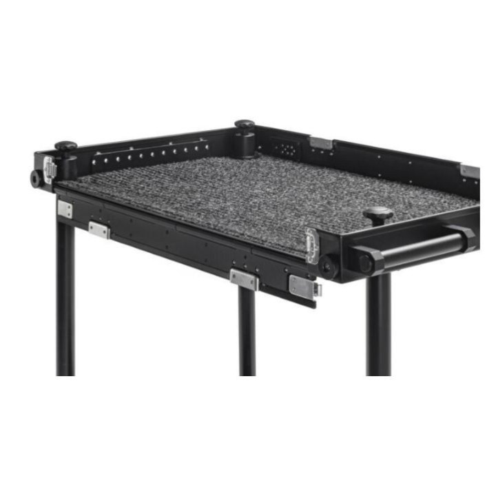 Adicam 041 - Standard+ Top Shelf