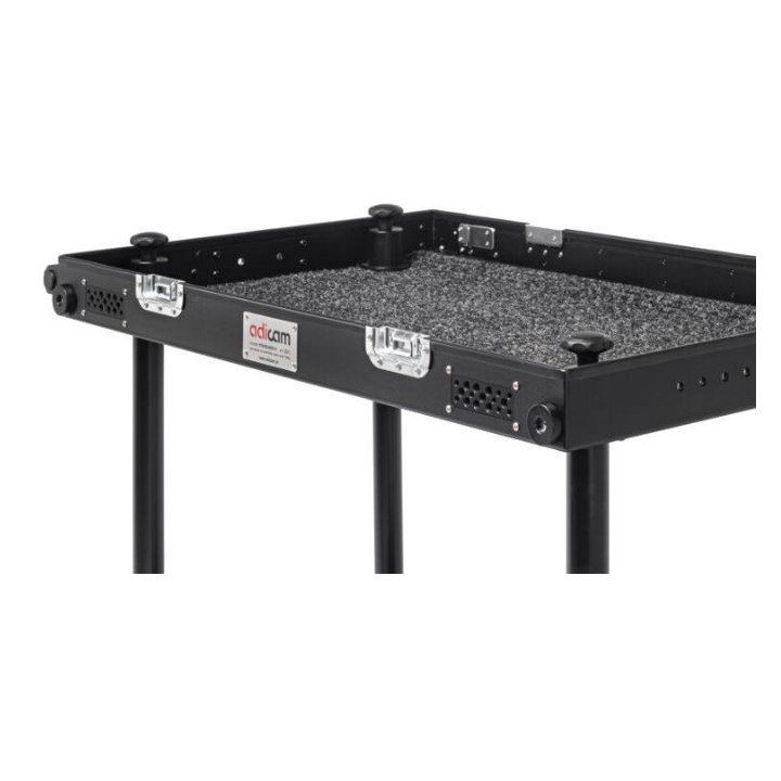 Adicam 041 - Standard+ Top Shelf