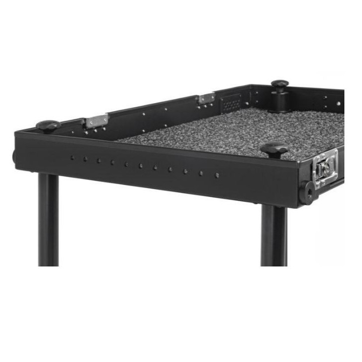 Adicam 041 - Standard+ Top Shelf