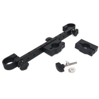 Adicam 044 - Accessory Crossbar Short - Set