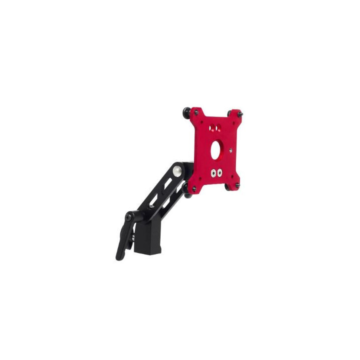 Adicam 046 - Vesa Mount for 5/8" baby pin