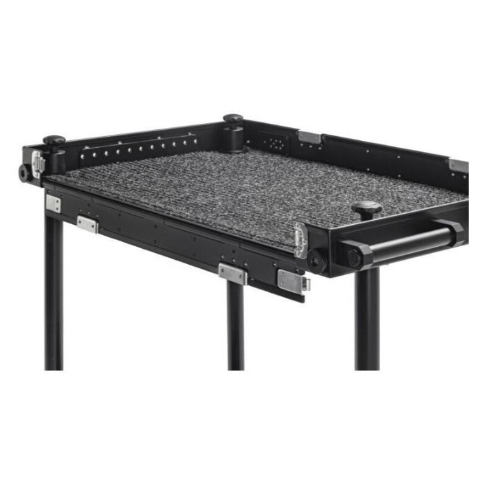 Adicam 048 - Mini+ Top Shelf